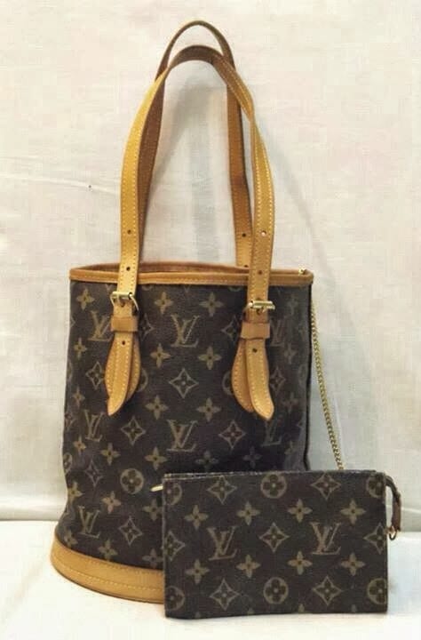 Louis Vuitton Bag for Sale