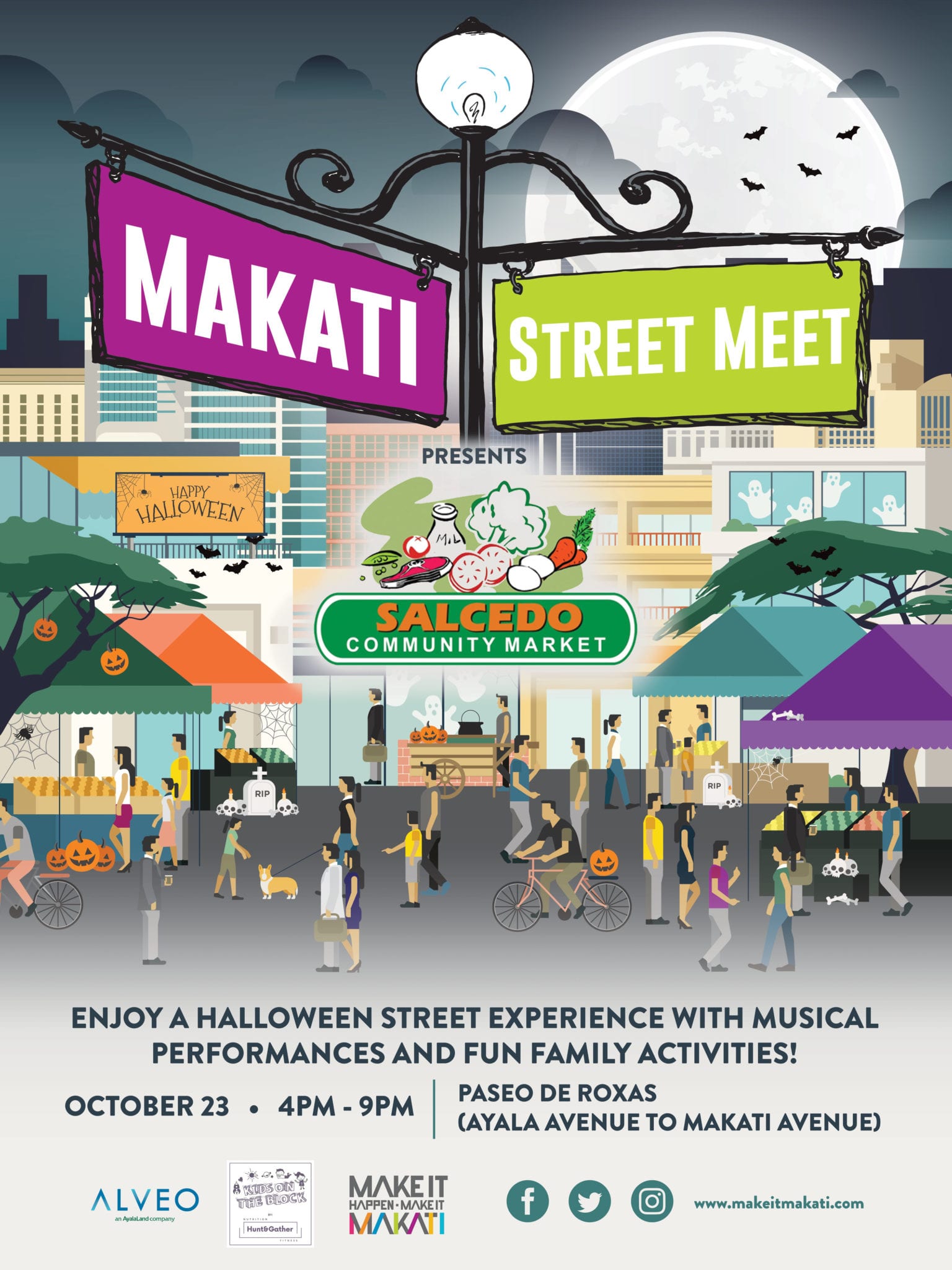 makati-street-meet-poster