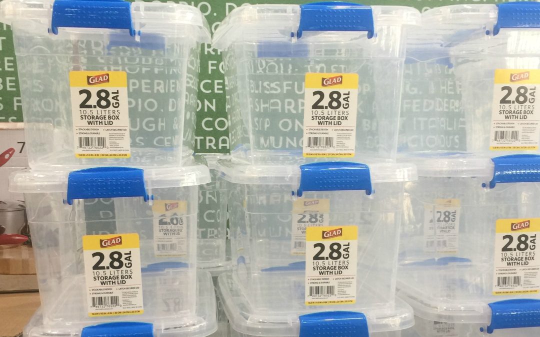Landers Super Crazy Sale