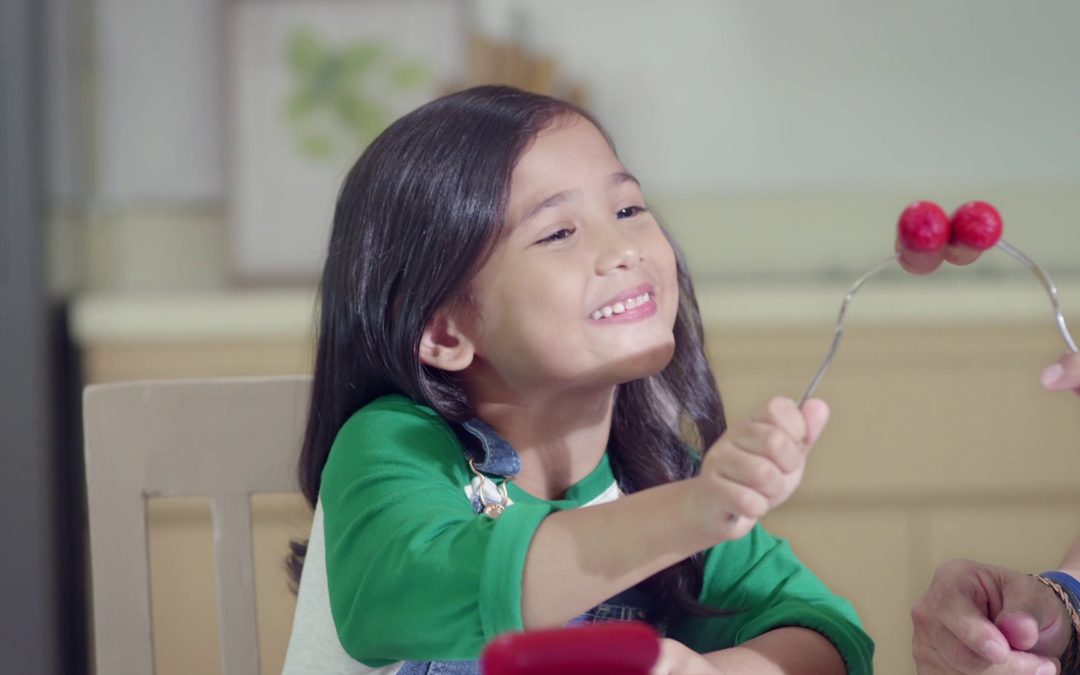 Anak Ako ng Parents Ko