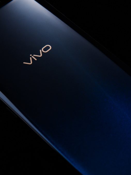 V11: A Fusion of Art and Technology