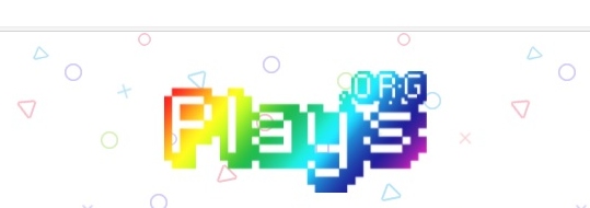 Let’s Have Fun at Plays.Org