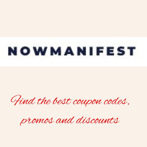 https://www.nowmanifest.com/
