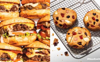 Best New Firsts in Cebu:  Must-Try Eats You’ll Want to Line Up For