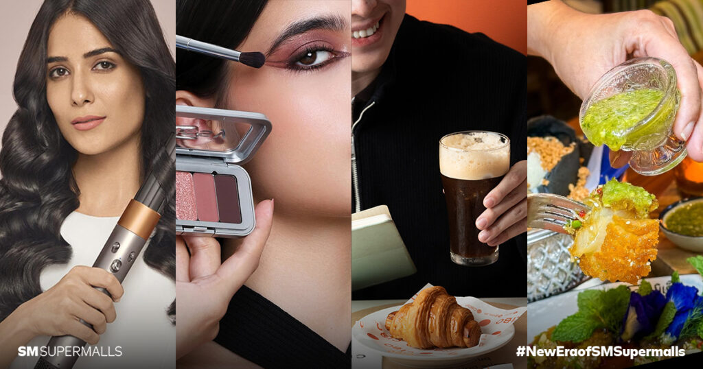 BEST NEW Firsts in Cebu:  Little Escapes Made Just for You