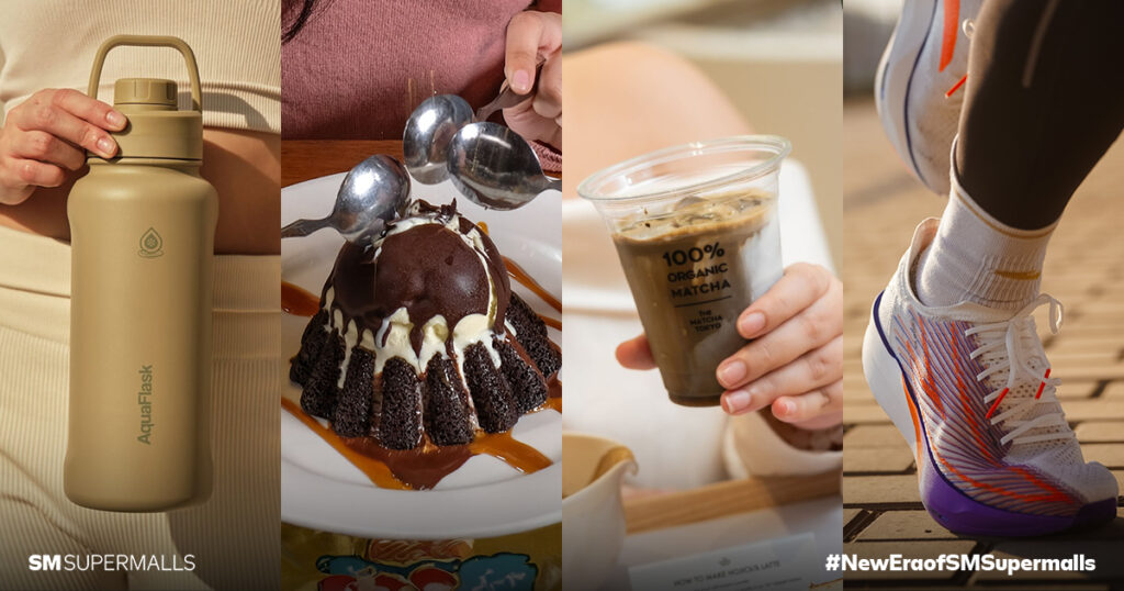 BEST NEW Firsts in Davao:  Discover Insta-Worthy Spots