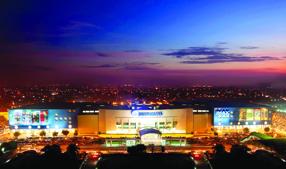 SM Prime: Living in Tomorrow’s Water-Resilient Future