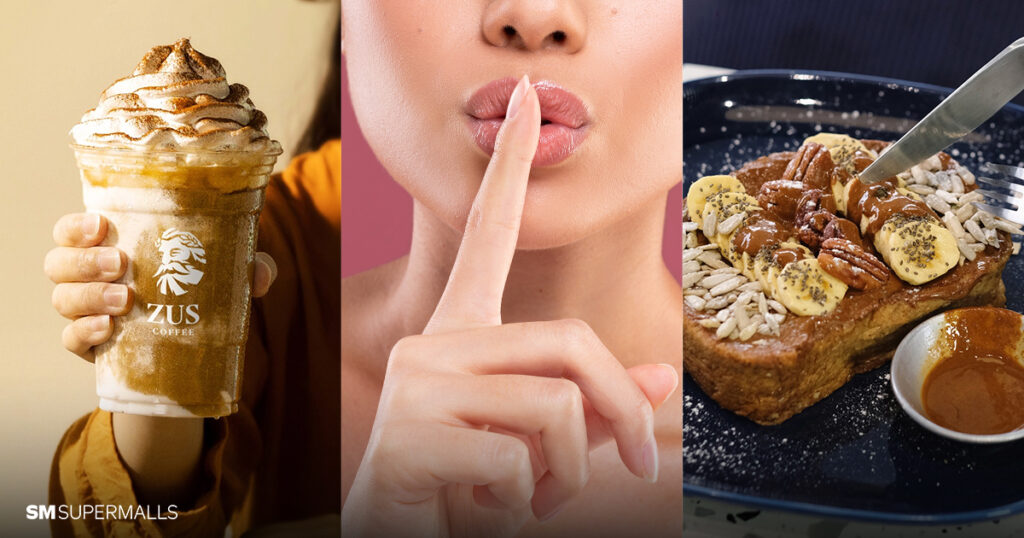 Setting the scenes for Mindanao’s main characters at SM Supermalls