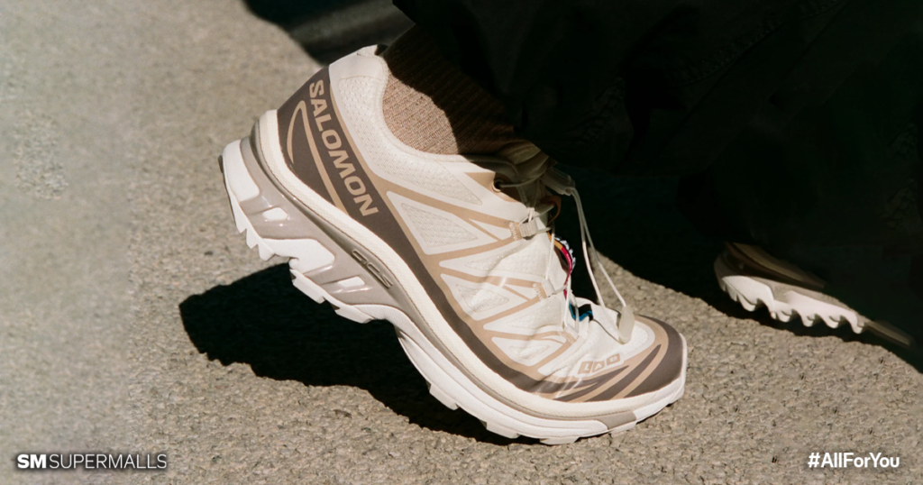 UP FOR A PLOT TWIST? Explore Unexpected Finds in Visayas at SM Supermalls